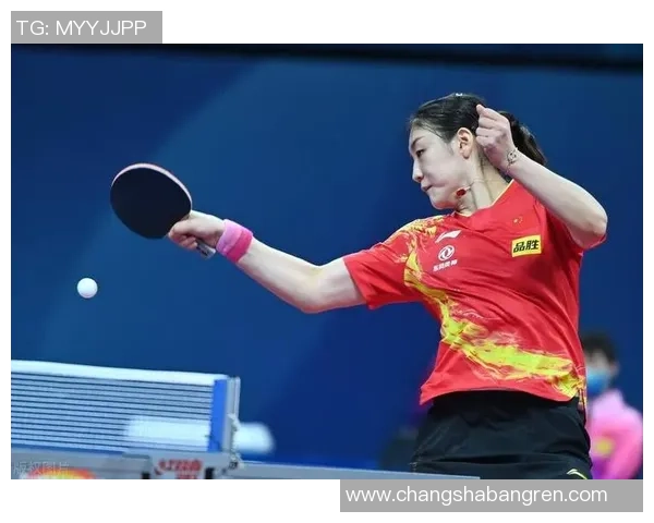 上海网球队在大满贯积分榜中以81分稳居首位引发关注 上海网球队在大满贯积分榜中以81分稳居首位引发关注