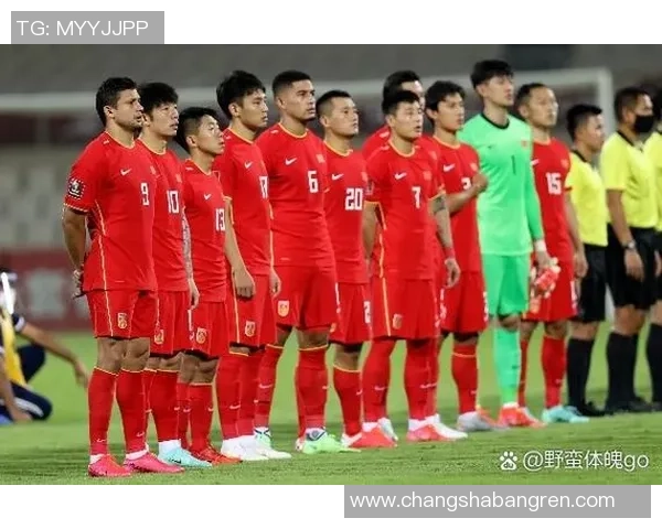 世界杯足球明星的辉煌历程与传奇瞬间解析 世界杯足球明星的辉煌历程与传奇瞬间解析