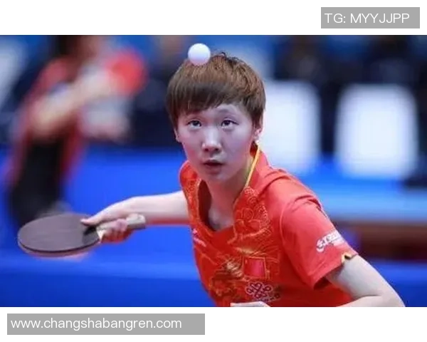 亚运会积分榜更新西安排球队以95分稳居榜首展现强大实力