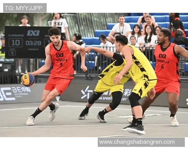 西安篮球队在精英赛中的战术分析与表现评估