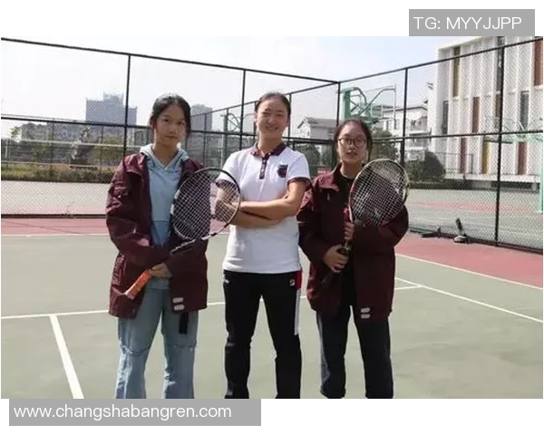 赛后分析：杭州网球队与重庆网球队心理素质的较量与启示