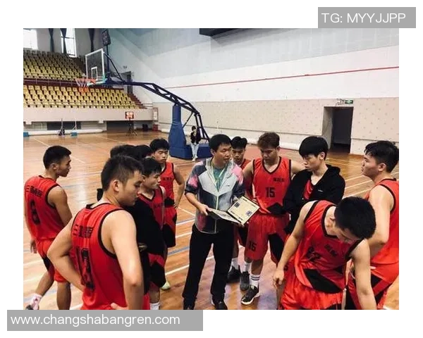 上海篮球队荣登篮球比赛经验排行榜第二名引发热议 上海篮球队荣登篮球比赛经验排行榜第二名引发热议