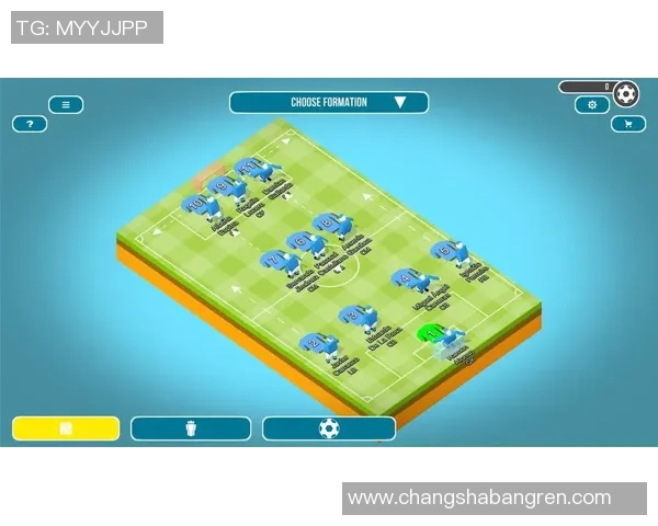 上海足球队在锦标赛中的速度优势与战术解析 上海足球队在锦标赛中的速度优势与战术解析