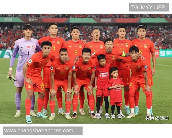 亚洲足球明星的崛起与影响力解析他们如何改变世界足坛的格局