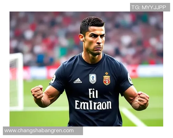 全球传球足球明星排行榜前十名揭晓你最喜欢的球员是谁 全球传球足球明星排行榜前十名揭晓你最喜欢的球员是谁