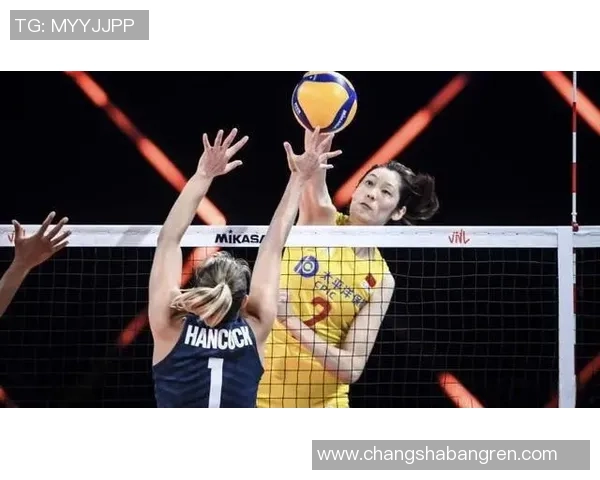 南京排球队在邀请赛中的战术表现分析与点评探讨