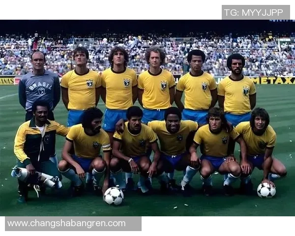 巴西足球明星队的辉煌历程与未来展望:从传奇到新星的传承与发展 巴西足球明星队的辉煌历程与未来展望:从传奇到新星的传承与发展