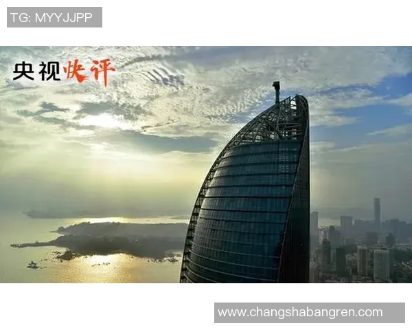 广州羽毛球队勇攀高峰的辉煌历程与冠军赛背后的故事