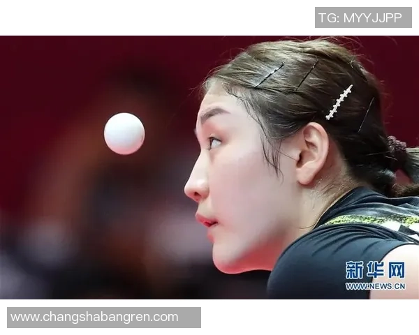 武汉乒乓球队在亚运会积分榜上以93分稳居第一名展现强大实力 武汉乒乓球队在亚运会积分榜上以93分稳居第一名展现强大实力