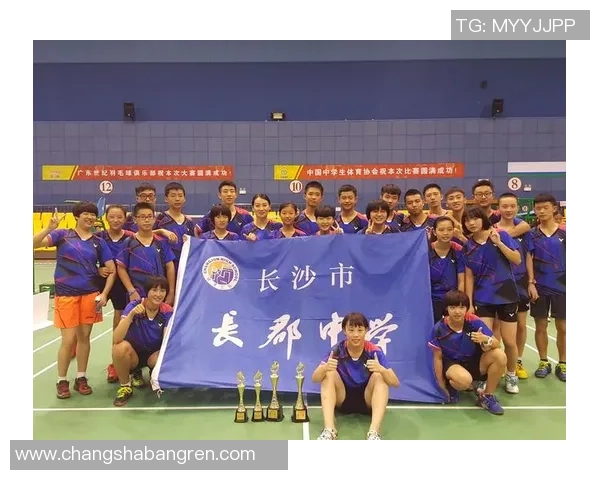 杭州羽毛球队边路渗透革新探索与实践的深度分析与展望 杭州羽毛球队边路渗透革新探索与实践的深度分析与展望