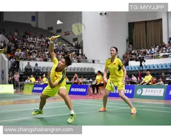 武汉羽毛球队心理素质排名第九揭示运动员心理训练的重要性与影响