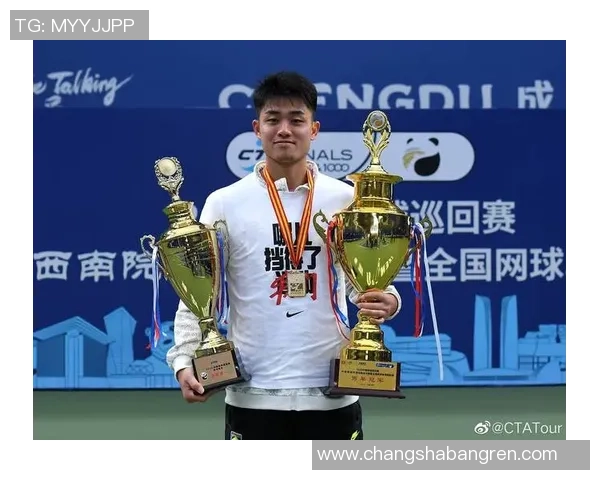 赛后分析:上海网球队与北京网球队比赛中的关键经验与教训总结 赛后分析:上海网球队与北京网球队比赛中的关键经验与教训总结