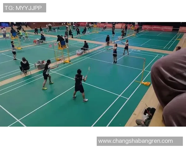 西安羽毛球队总决赛心理素质分析与表现评估 西安羽毛球队总决赛心理素质分析与表现评估