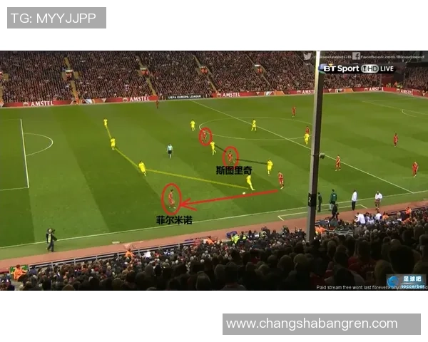 赛后复盘:北京篮球队与杭州篮球队的精彩对决与战术分析 赛后复盘:北京篮球队与杭州篮球队的精彩对决与战术分析