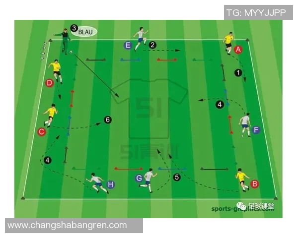 足球战术:南京足球队的快攻体系 足球战术:南京足球队的快攻体系