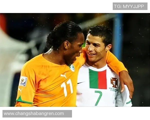 足球明星感人瞬间泪崩视频集锦展现他们背后的辛酸与坚持