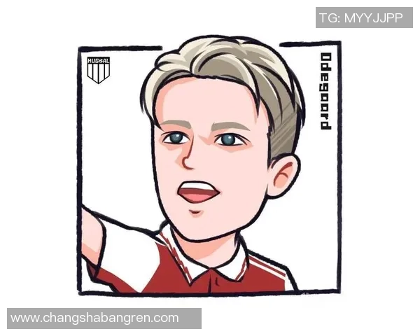 足球明星复古头像女孩的时尚魅力与青春活力完美结合的艺术展览