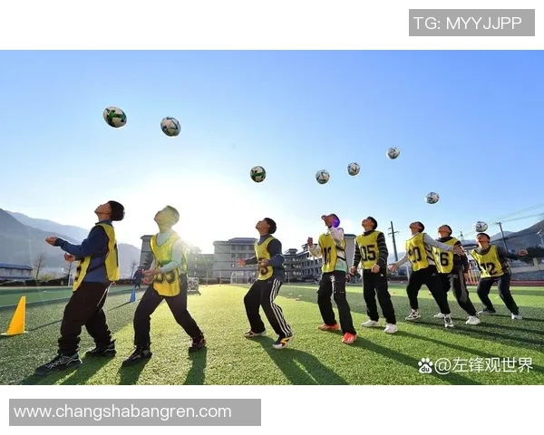 辽宁足球明星创办高校助力地方体育教育与人才培养新模式