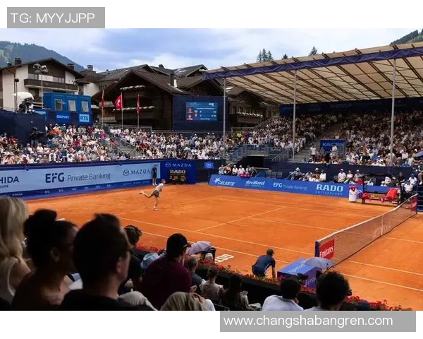 重庆网球队在世界锦标赛中的节奏表现分析与评估