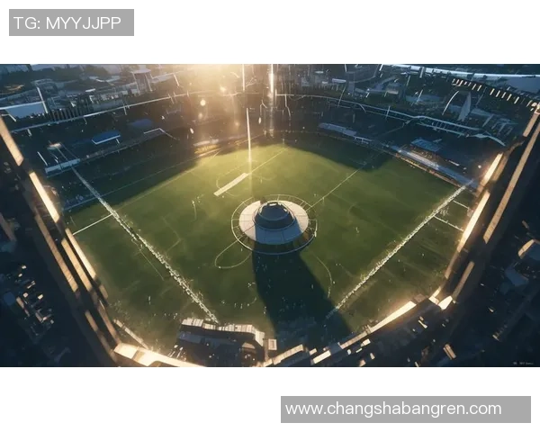 足球明星高清背景壁纸尽显球场风采与激情瞬间的完美结合