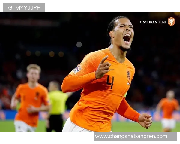 黄金左手的足球明星如何改变了世界足球的格局与未来发展趋势