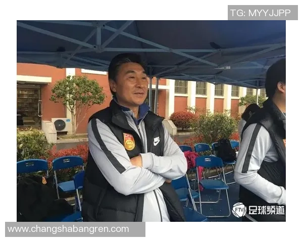 上海羽毛球队在世界杯舞台上的拼搏历程与荣耀追寻