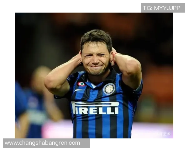 2023年最强新人足球明星盘点揭晓新一代球坛未来之星