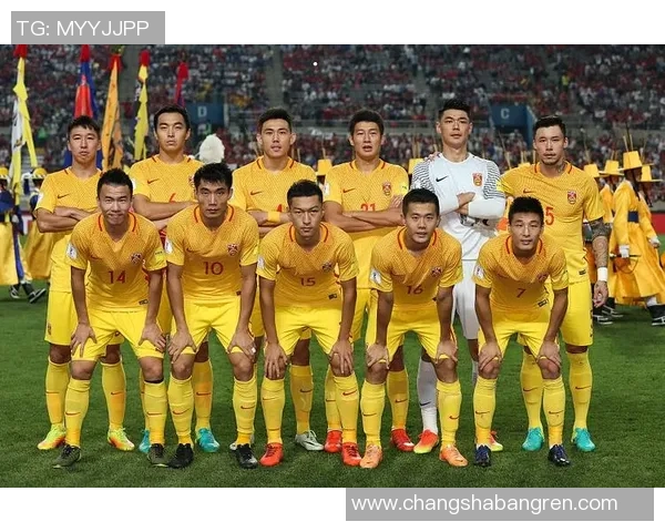 上海乒乓球队在世界杯预选赛中的团队协作表现分析与点评