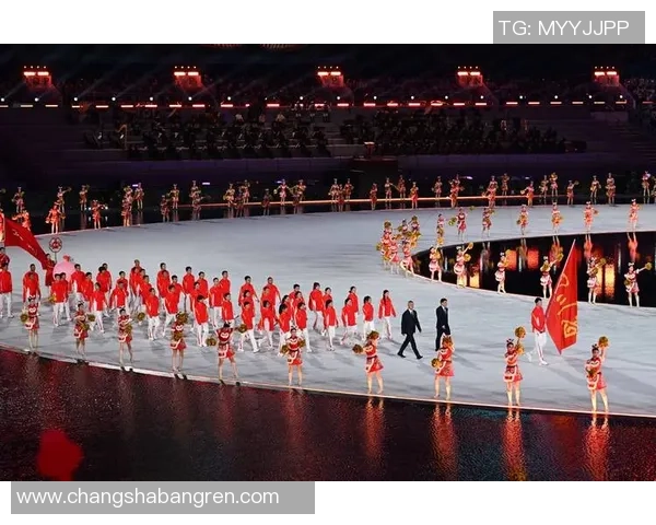 广州篮球队在全运会积分榜上以85分稳居第一名引发关注