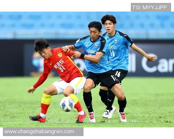 广州足球队荣登足球速度排行榜第一名引发热议