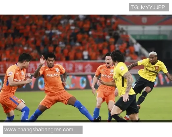 西安羽毛球队强势领跑锦标赛积分榜积分高达100分展现实力 西安羽毛球队强势领跑锦标赛积分榜积分高达100分展现实力