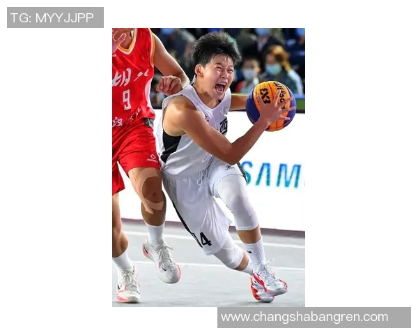 赛后分析:西安篮球队与成都篮球队的战术对决与启示