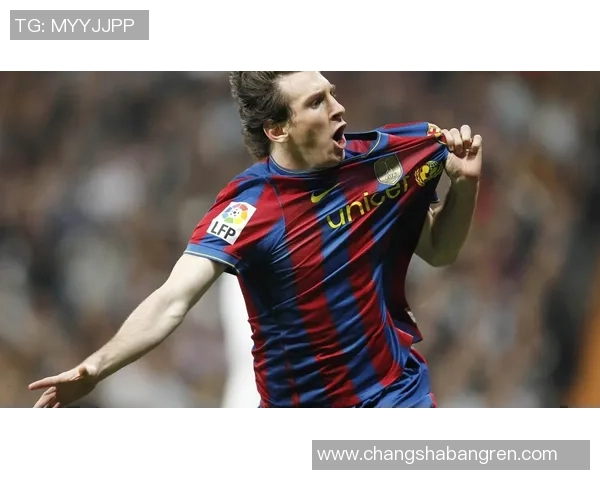 足球明星如何在奢华生活中实现消费最高的秘诀与策略分析