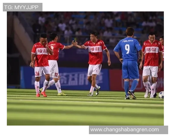 足球明星李贵堂的传奇之路与不凡成就揭秘 足球明星李贵堂的传奇之路与不凡成就揭秘