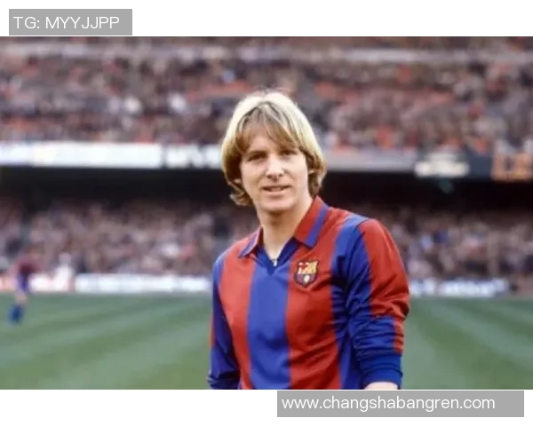 足球明星身价揭秘:谁是当今足坛最值钱的球员和他们的财富来源 足球明星身价揭秘:谁是当今足坛最值钱的球员和他们的财富来源