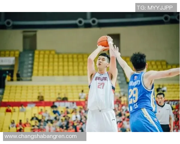 南京排球队阵地战分析：优劣势与未来发展方向探讨