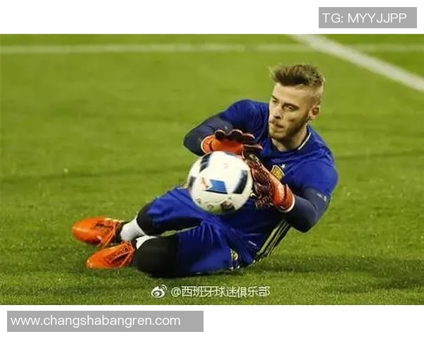 南京足球队在世界杯中的心理素质表现分析与反思