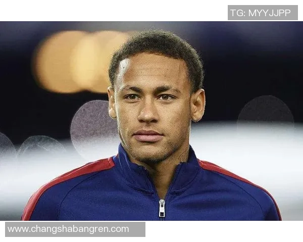 帕丘卡足球明星的辉煌历程与成就解析及其对足球界的影响