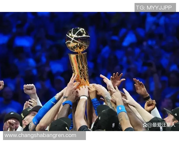 武汉篮球队的意识提升与团队凝聚力探讨聚焦篮球发展新方向