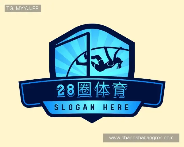 认识NG大舞台
