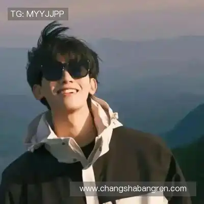 程会旎