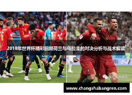 2018年世界杯精彩回顾荷兰与乌拉圭的对决分析与战术解读